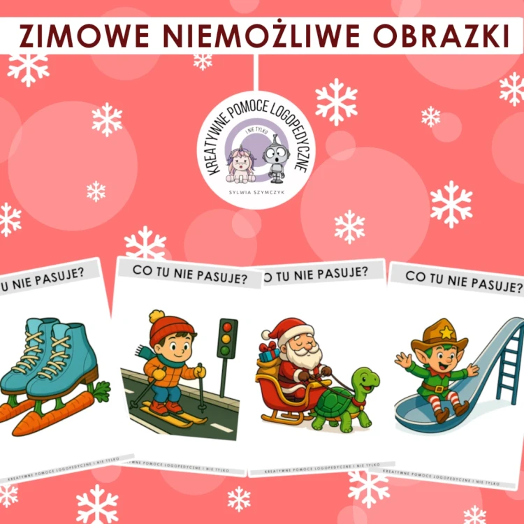 .OKŁADKA sklep.webp