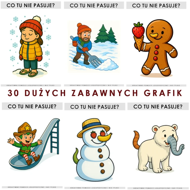 .reklama.webp