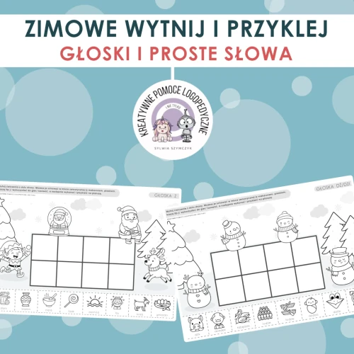 .OKŁADKA sklep.webp