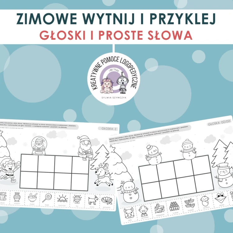 .OKŁADKA sklep.webp