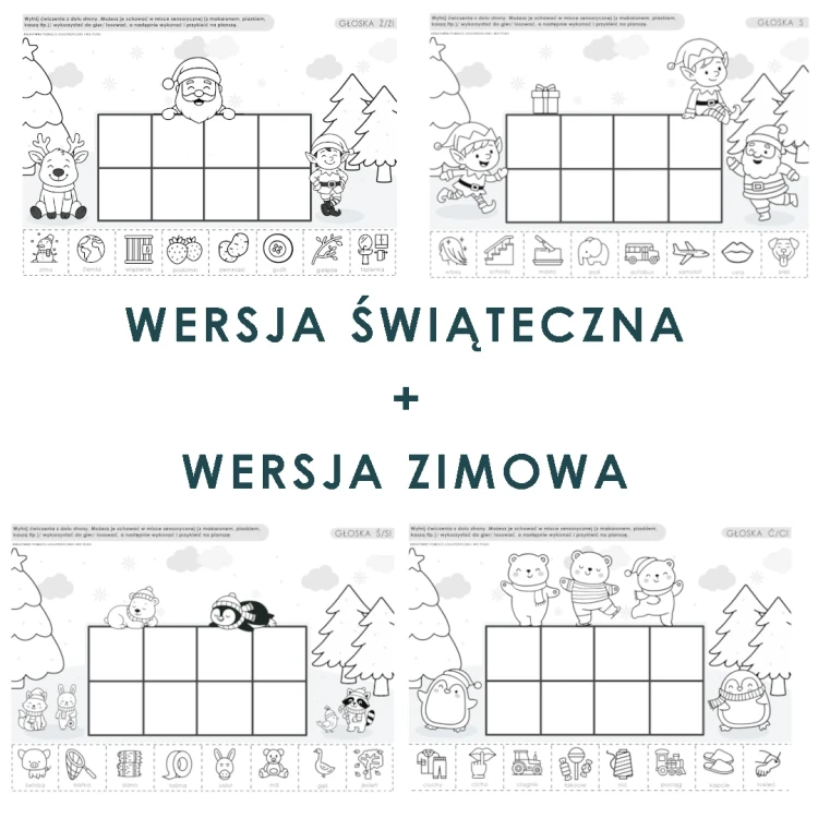 .REKLAMA.webp