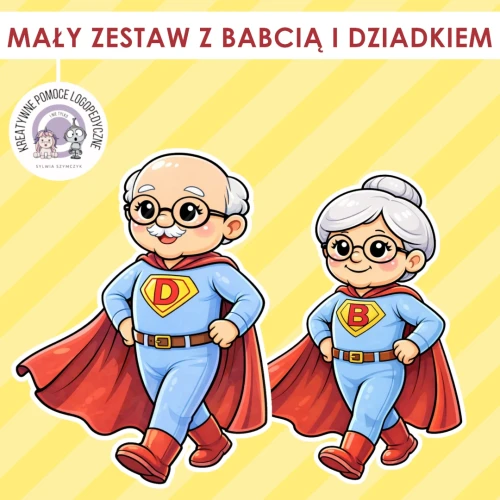 .OKŁADKA sklep.webp