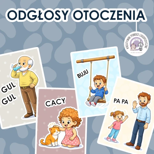 .OKŁADKA sklep.webp