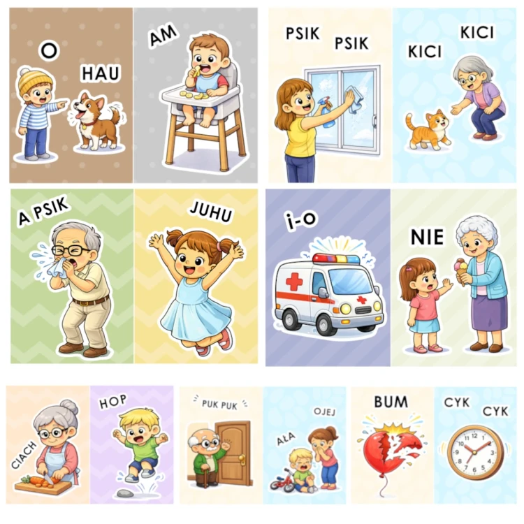 .reklama.webp