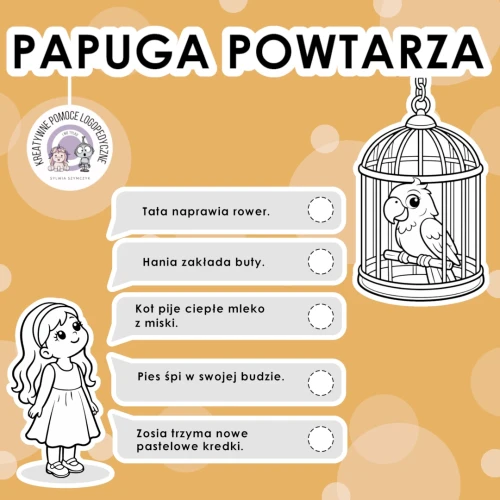 .OKŁADKA sklep.webp