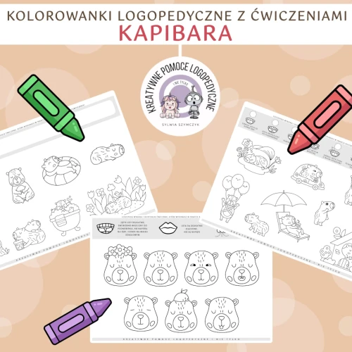 .OKŁADKA sklep.webp