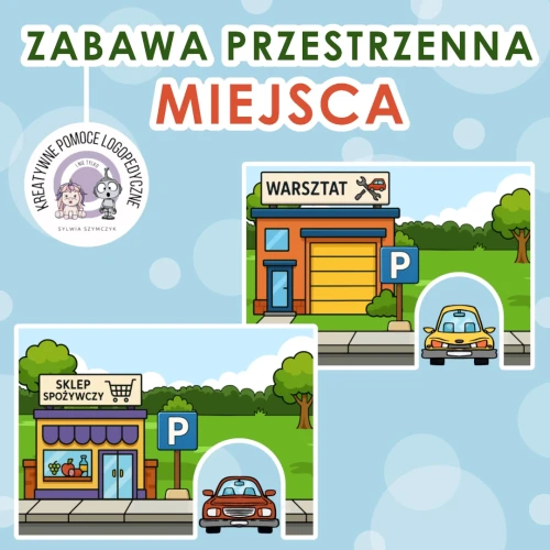 .OKŁADKA sklep.webp