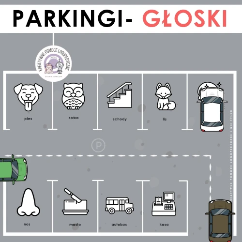 .OKŁADKA sklep.webp