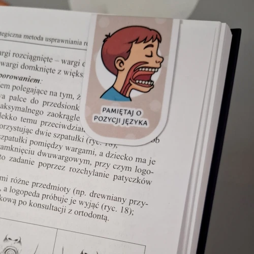 2 zakładka magnetyczna  pozycja języka.webp