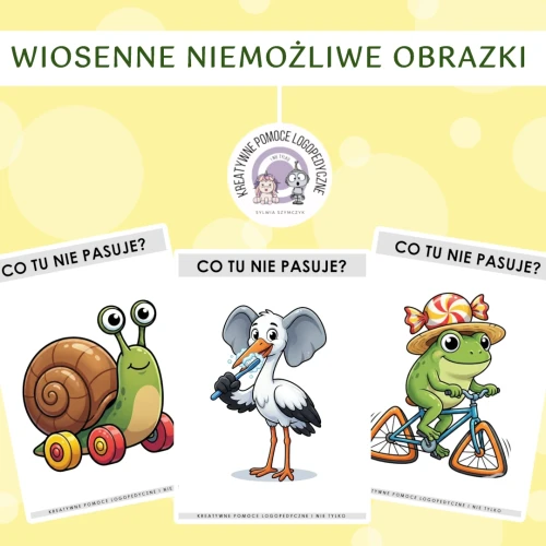 .OKŁADKA WIOSENNE NIEMOŻLIWE OBRAZKI.webp