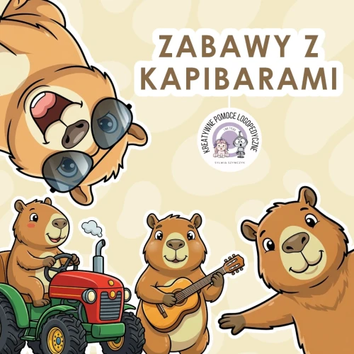 .OKŁADKA sklep.webp