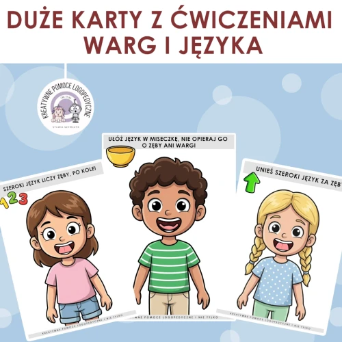 .OKŁADKA sklep.webp