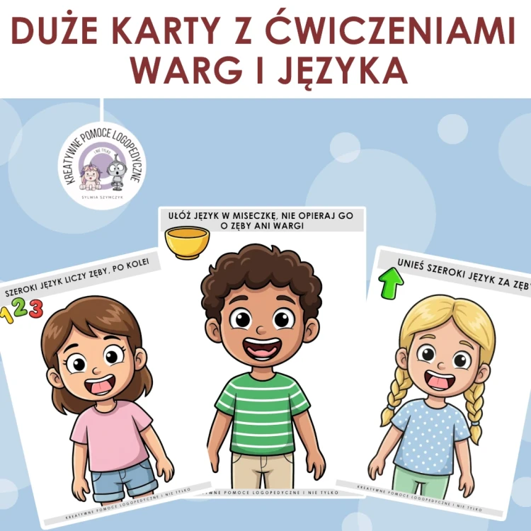 .OKŁADKA sklep.webp