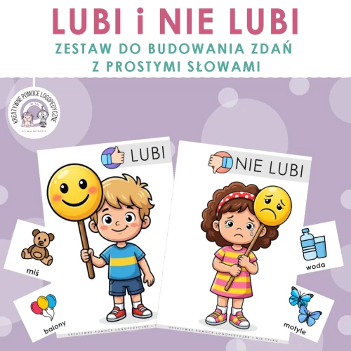 .okładka zestawu LUBI i  NIE LUBI.webp