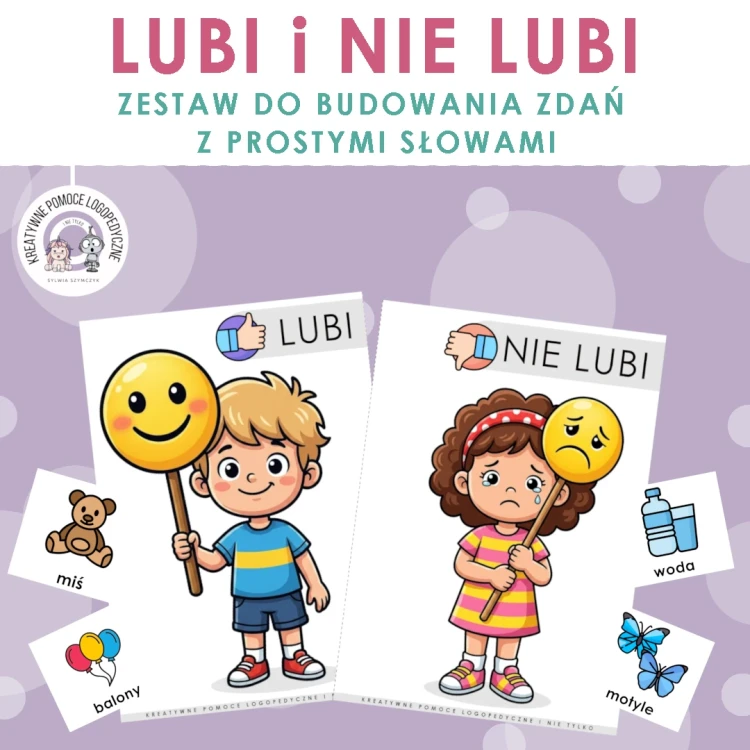 .okładka zestawu LUBI i  NIE LUBI.webp