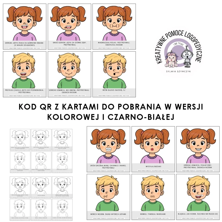 reklama zestawu 5.webp