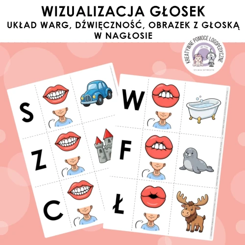 .OKŁADKA sklep.webp