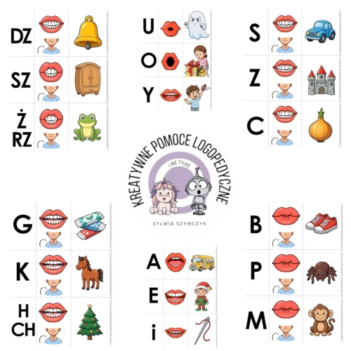 .reklama wizualizacji głosek.webp