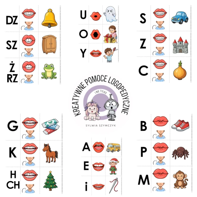 .reklama wizualizacji głosek.webp