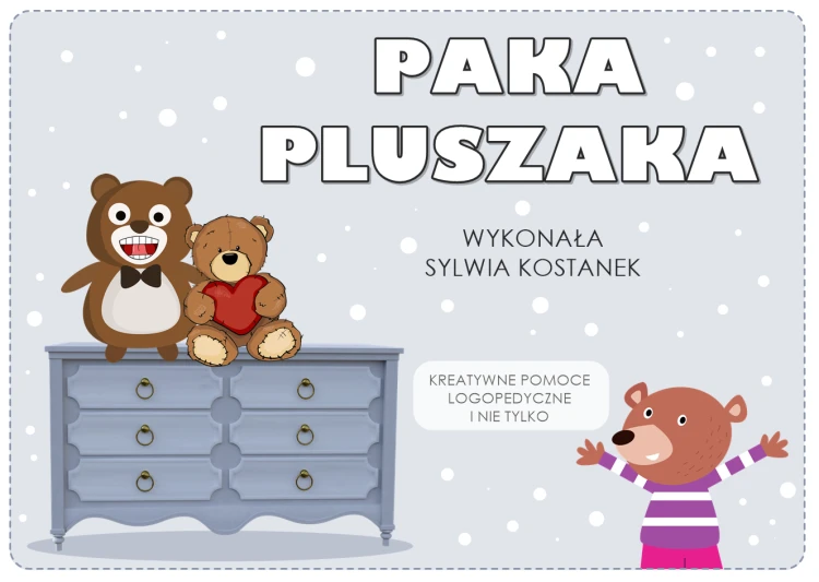 .OKŁADKA.png