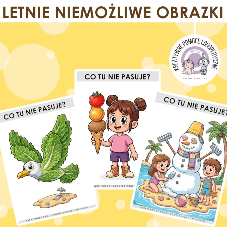 .OKŁADKA sklep letnie niemożliwe obrazki.webp