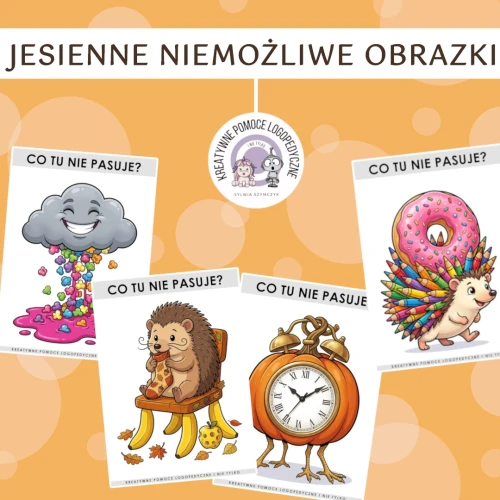 .OKŁADKA sklep.webp