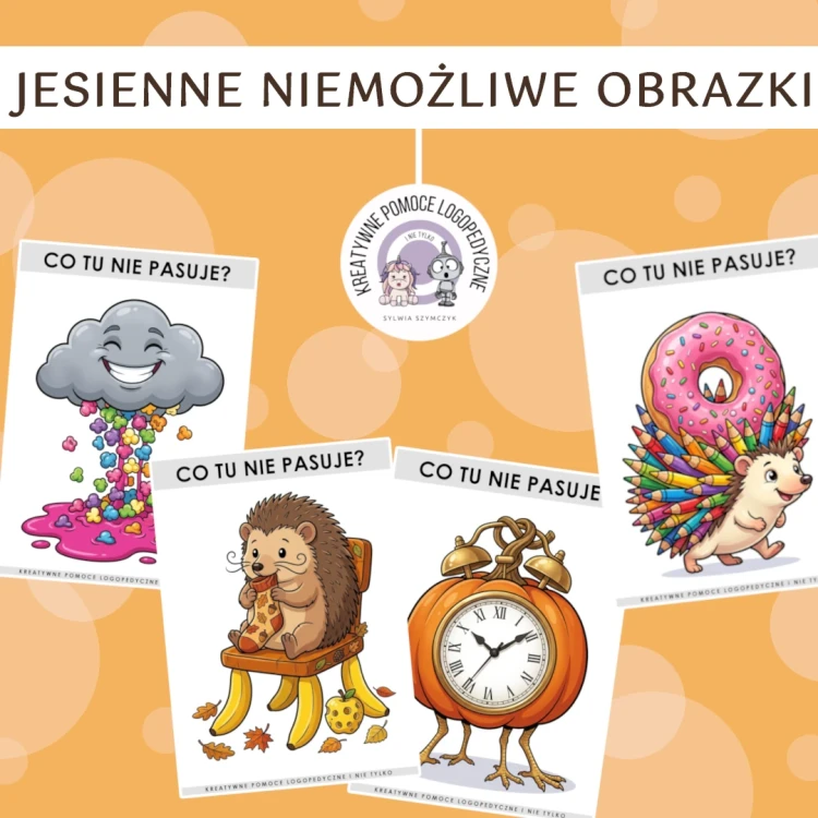 .OKŁADKA sklep.webp
