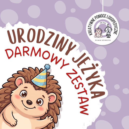 DARMOWY ZESTAW URODZINY JEŻYKA.webp