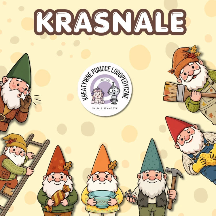 okładka krasnale.webp