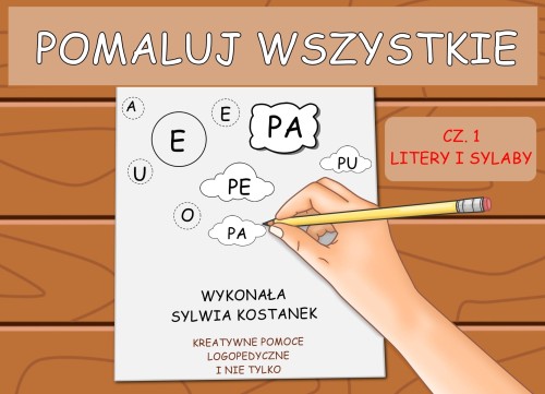.OKŁADKA.jpg