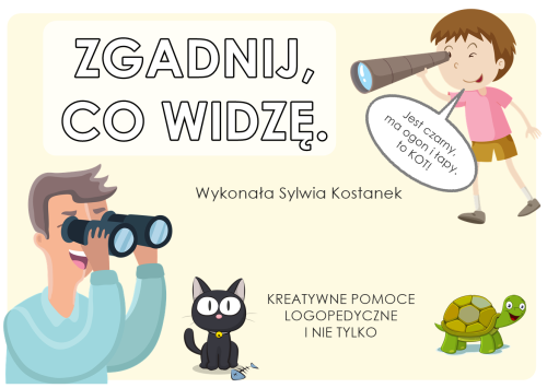 .okładka.png