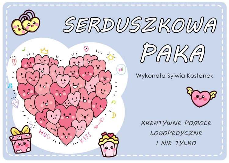 .OKŁADKA.png