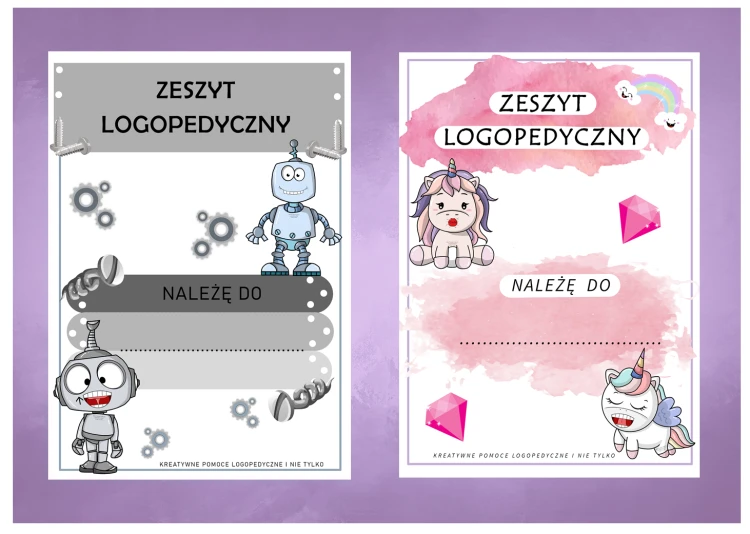 okładki.png