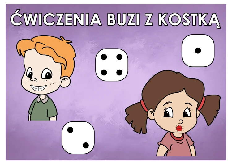 OKŁADKA 2.png