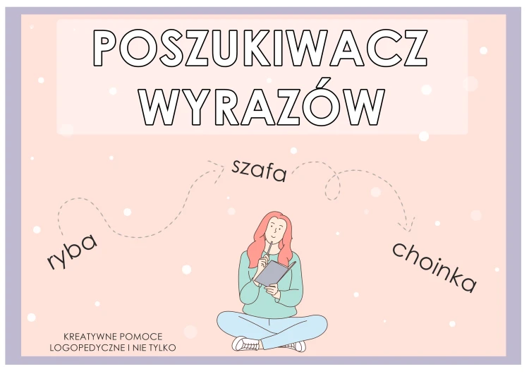 OKŁADKA12.png