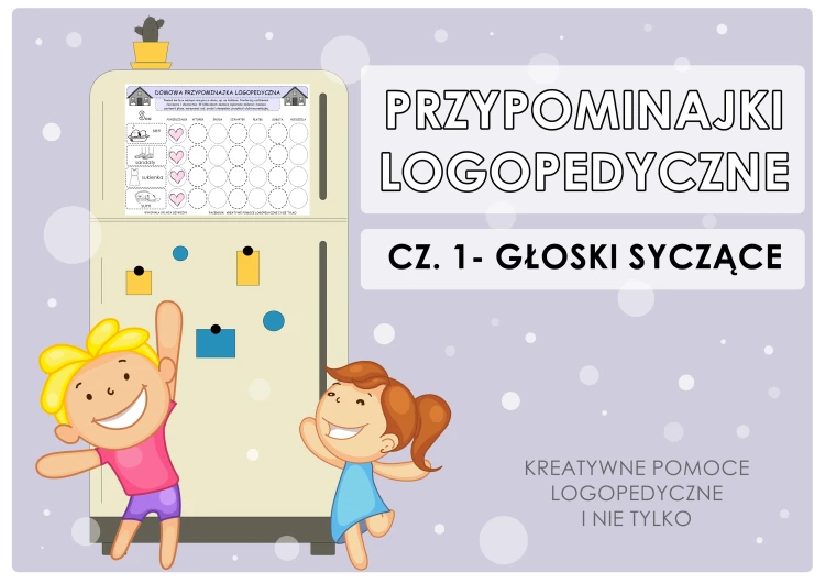 .okładka syczące.png