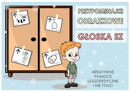 .okładka sz.png