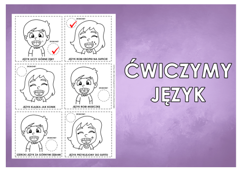 .ćwiczymy język.png