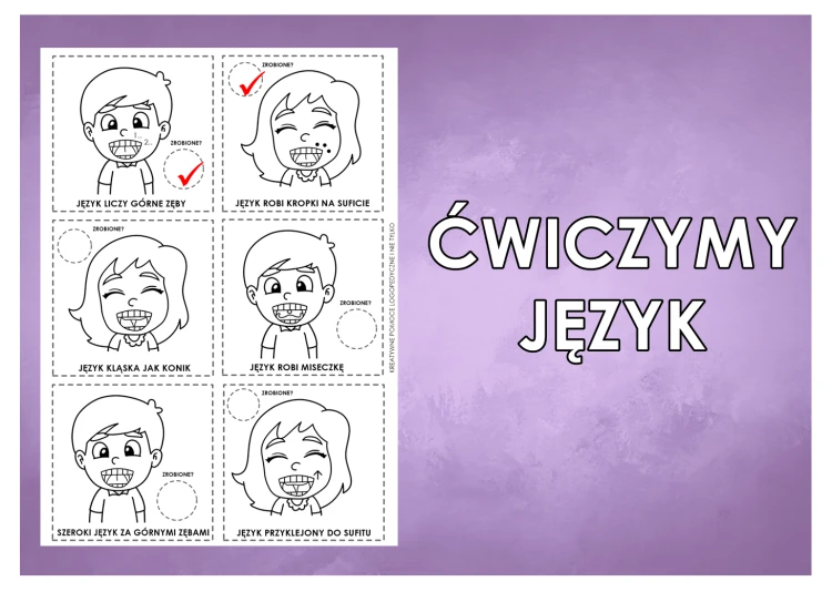 .ćwiczymy język.png