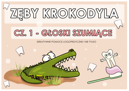 .okładka.png