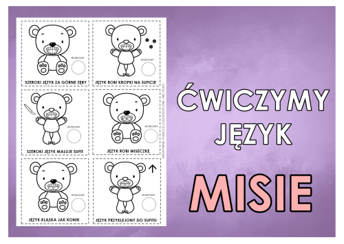 .ćwiczymy język MISIE.png