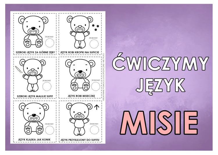 .ćwiczymy język MISIE.png