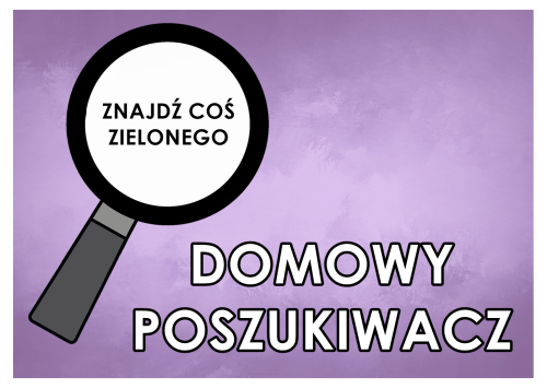 DOMOWY POSZUKIWACZ.png