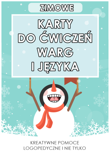 .okładka.png