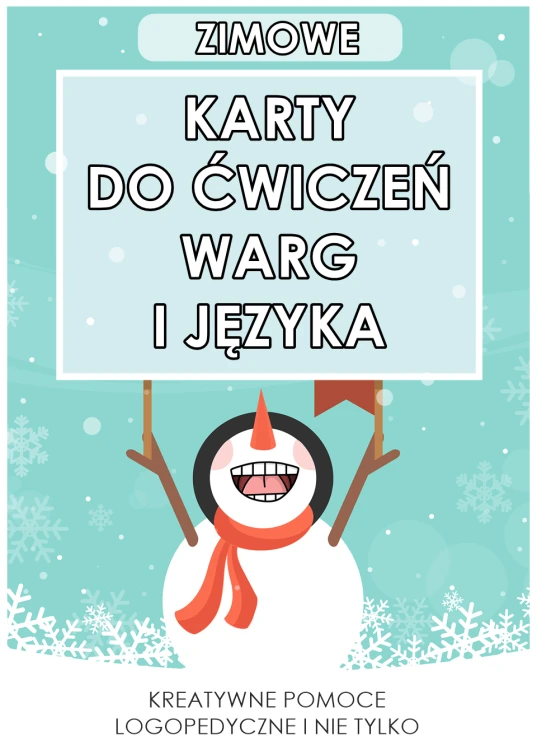 .okładka.png