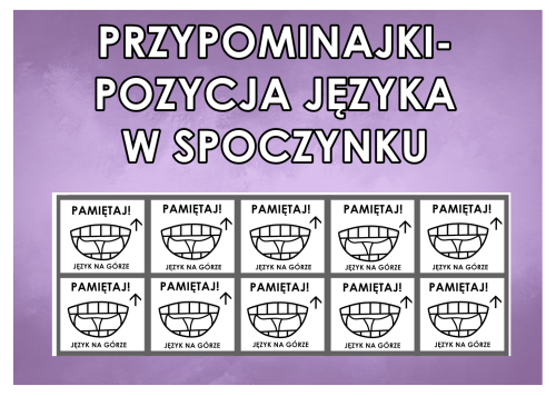 .przypominajki.png