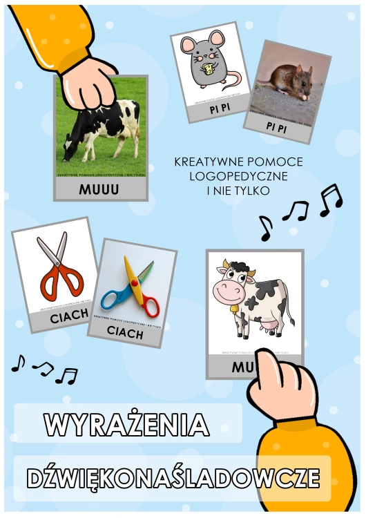 okładka.png