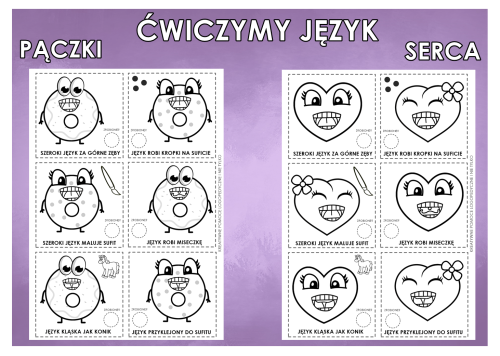 darmowe pączki i serca.png