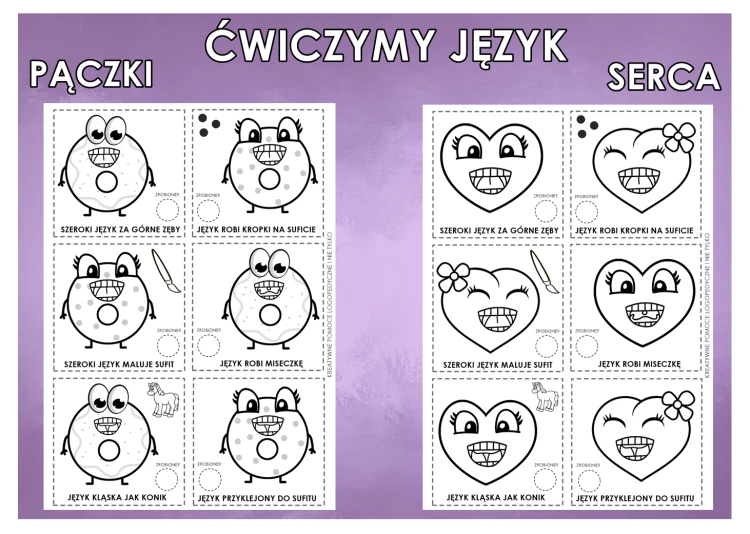 darmowe pączki i serca.png