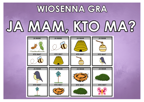 JA MAM WIOSNA.png